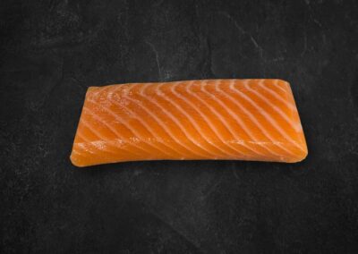 Filet Royal Norvège (250g)