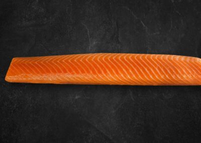 Baron Norvège (500 g)