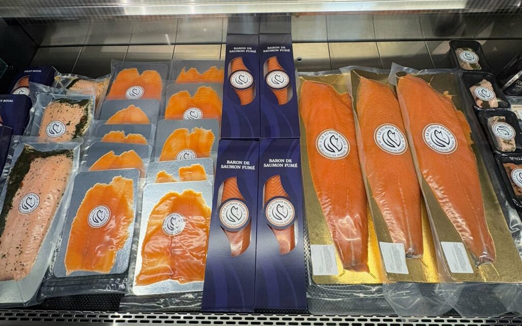 Sodial - Sodial dans Waldorado