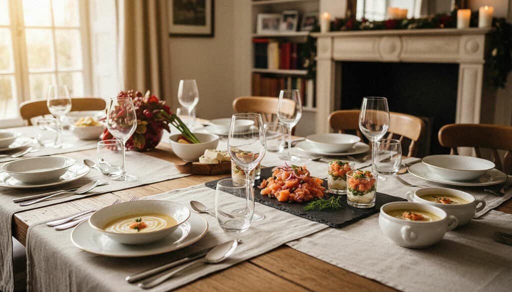 Sodial - chutes de saumon