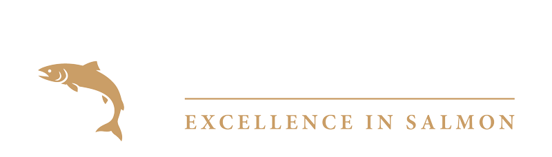 Logo Sodial
